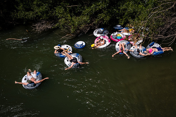 Z-M-River-69