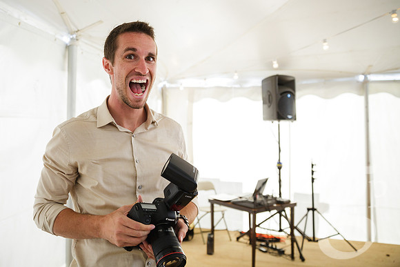 Chris-Kathleen-Favs-52