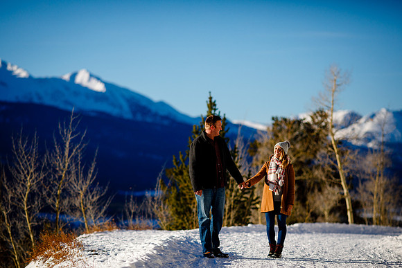 Carlie_Brandon_Engagement-Edited-101