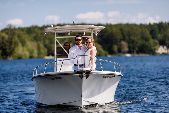 C&L-Boat-60