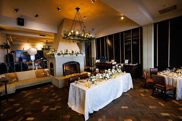 John_Megan-Wdg-Detail-40