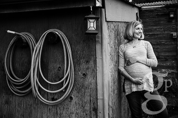 Ferguson_Maternity-Favs-27