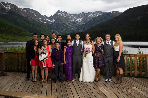 Kevin-Meg-Formals-29