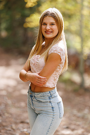 Emily-2227