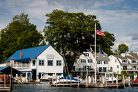 C&L-Boat-16