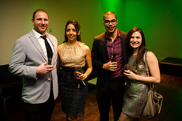 Trulia-Winter-Ball-2014-25