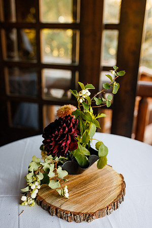 Dan_Liz_Wdg-Detail-59