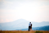 Trevor_Natalie_Proposal_Favs-1