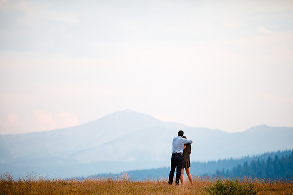 Trevor_Natalie_Proposal_Favs-1