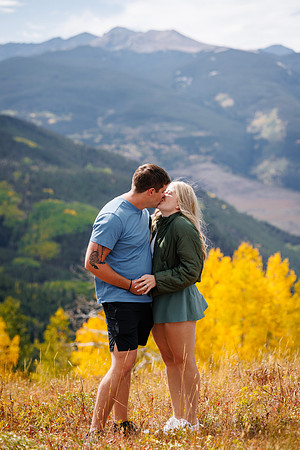 Megan-Trevor-AllEdited-52