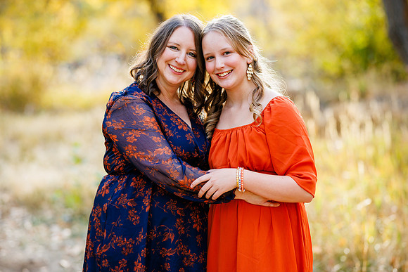 Estes-Oct2024-95
