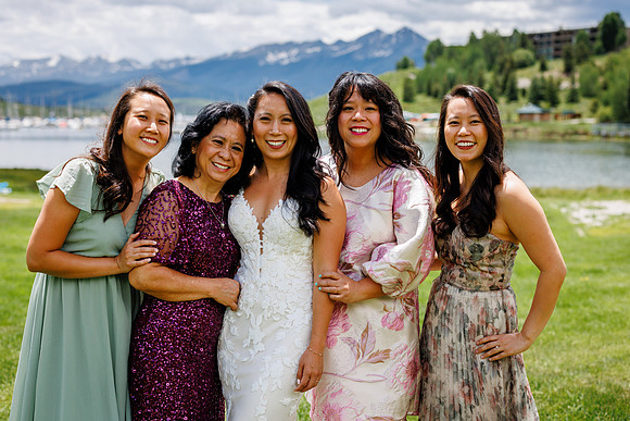 Linh-Hieu-Group-22