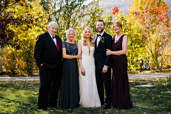 S&S-Group-113