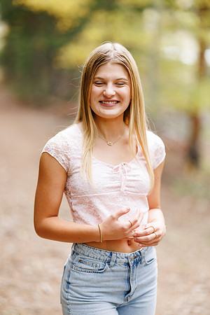 Emily-2315