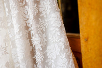 Ashlyn_Brendan_Wdg-Detail-8