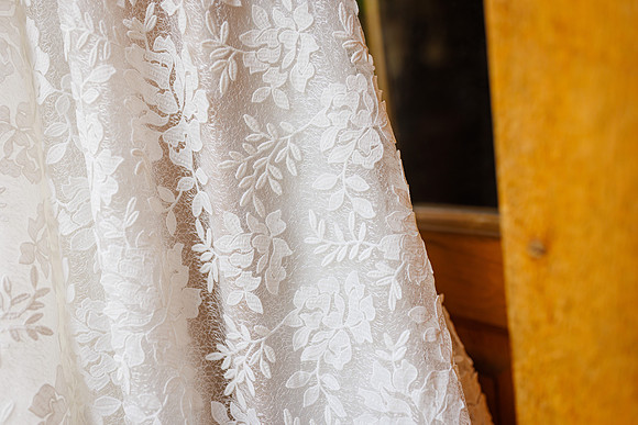 Ashlyn_Brendan_Wdg-Detail-8