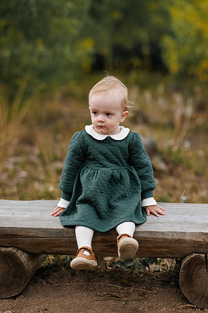 Emilia-2024-Edited-67