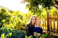 Estes_Family_09_2017_Favs-5