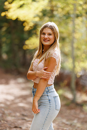 Emily-2191