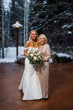 Jenny_Craig_Wdg-Group-66