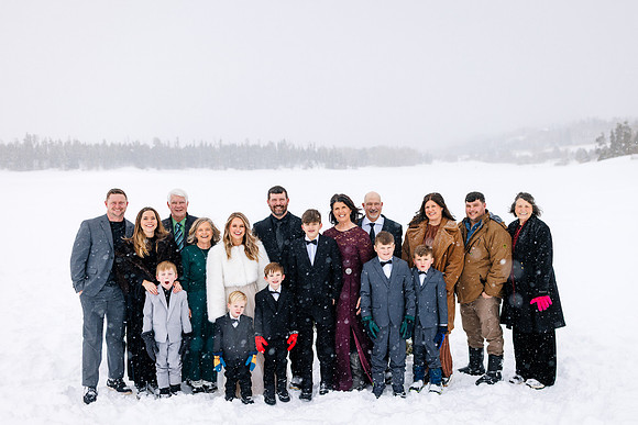 M&B-Group-11
