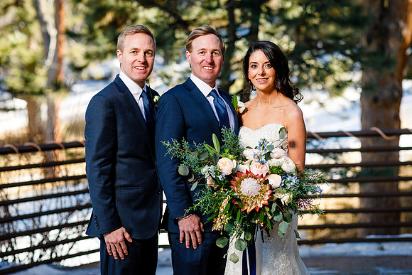 Clayton_Jamie_Wdg-Group-23