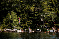 C&L-LakeDay-4