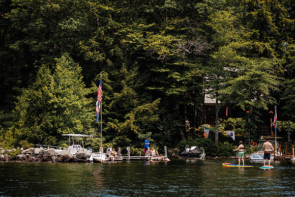 C&L-LakeDay-4