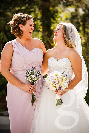 Jace_Kimberly_Wedding-Group-31
