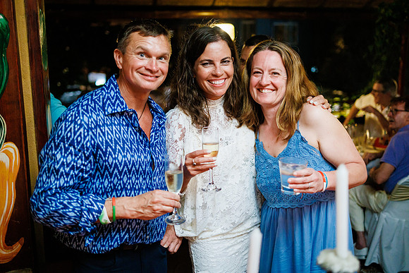 Brian_Sarah_WelcomeParty-151