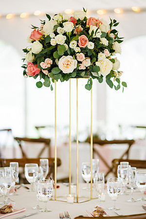Ashlyn_Brendan_Wdg-Detail-38