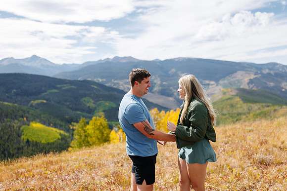 Megan-Trevor-AllEdited-23