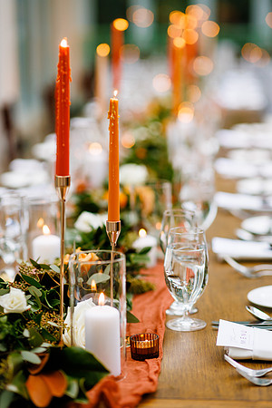 Charlie-Kelsi-Detail-78