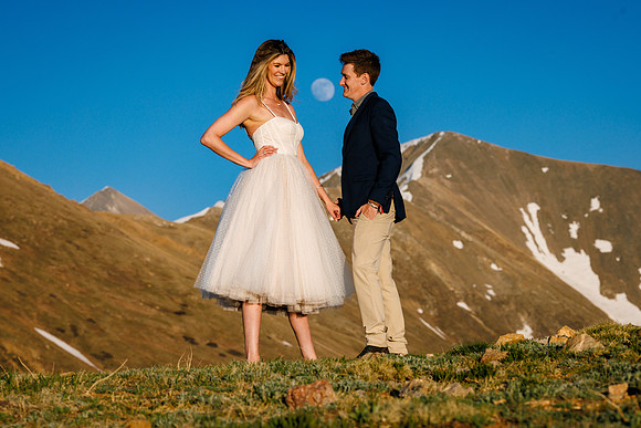 Jacqui_Brian_Engagement_Fav-40