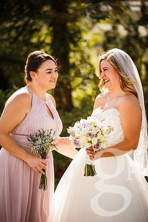 Jace_Kimberly_Wedding-Group-67