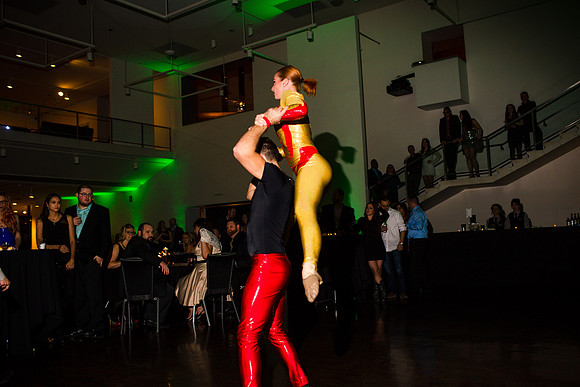Trulia-Winter-Ball-2014-18