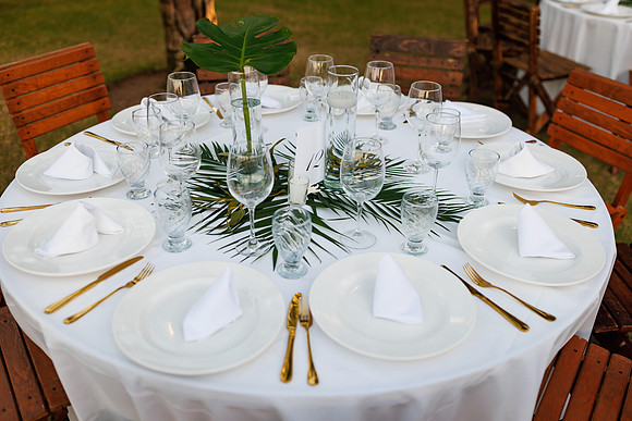 Brian_Sarah_Wdg-Detail-51