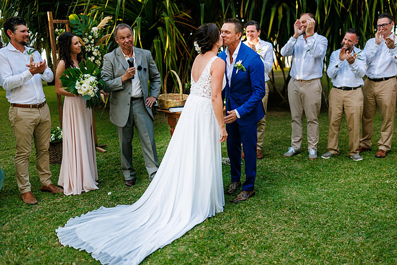 Brian_Sarah_Wedding-Favs-145