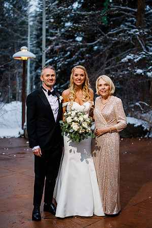 Jenny_Craig_Wdg-Group-71