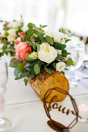 Ashlyn_Brendan_Wdg-Detail-45