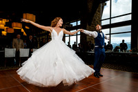 Wedding - Edited