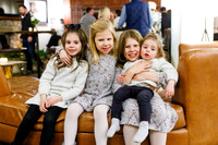 John_Megan-Wdg-Rehearsal-14