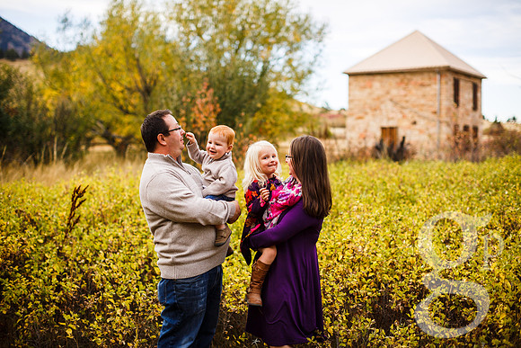 Estes_Family_Fall2016-Edited-123