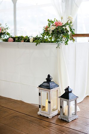 Ashlyn_Brendan_Wdg-Detail-57