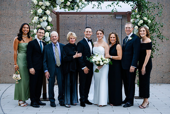 Alex_Adam-Group-130