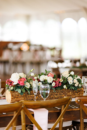 Ashlyn_Brendan_Wdg-Detail-37