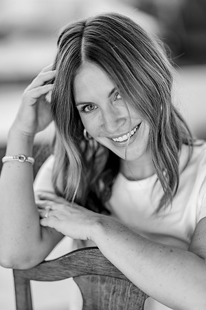 Ashley-Branding--6694-2