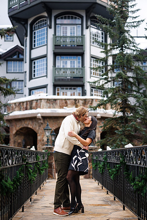 Alex-Gabby-Favs-37