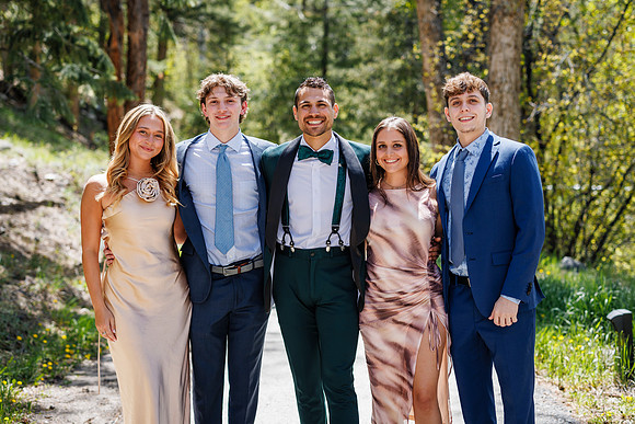 Zach-Maggie-Group-35