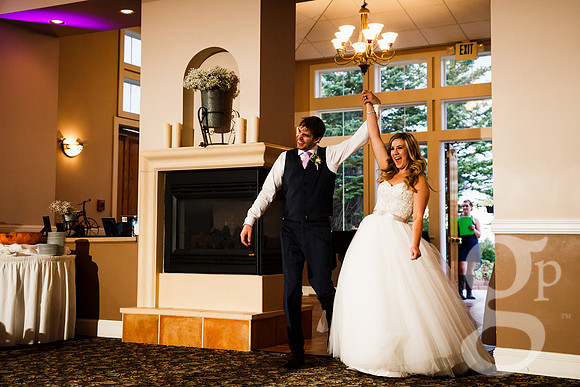 Jace_Kimberly_Wedding-Favs-86
